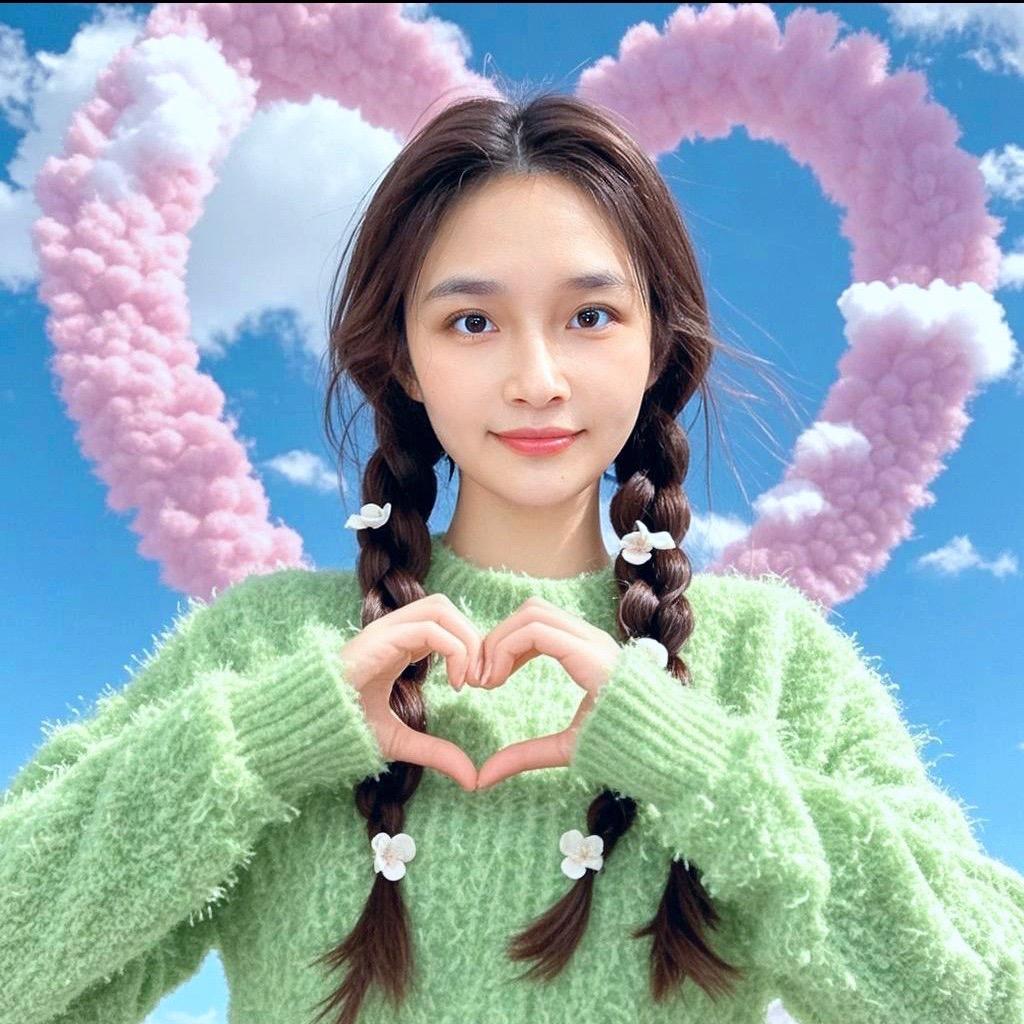 惠Hui•͈ ₃ •͈iᰔᩚ