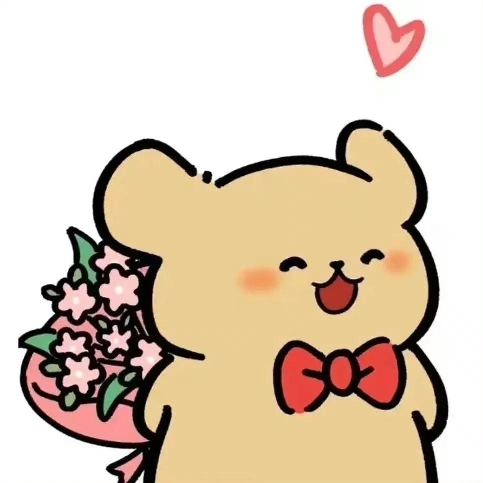 挣点B钱全炫嘴里