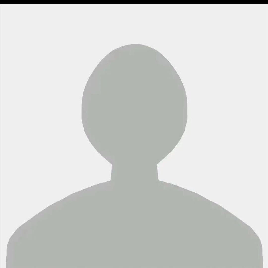 84647246948