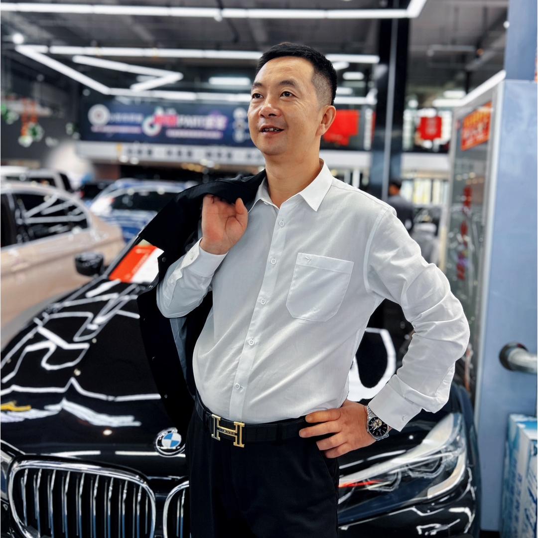 成都三哥｜盛唐梅赛德斯中心