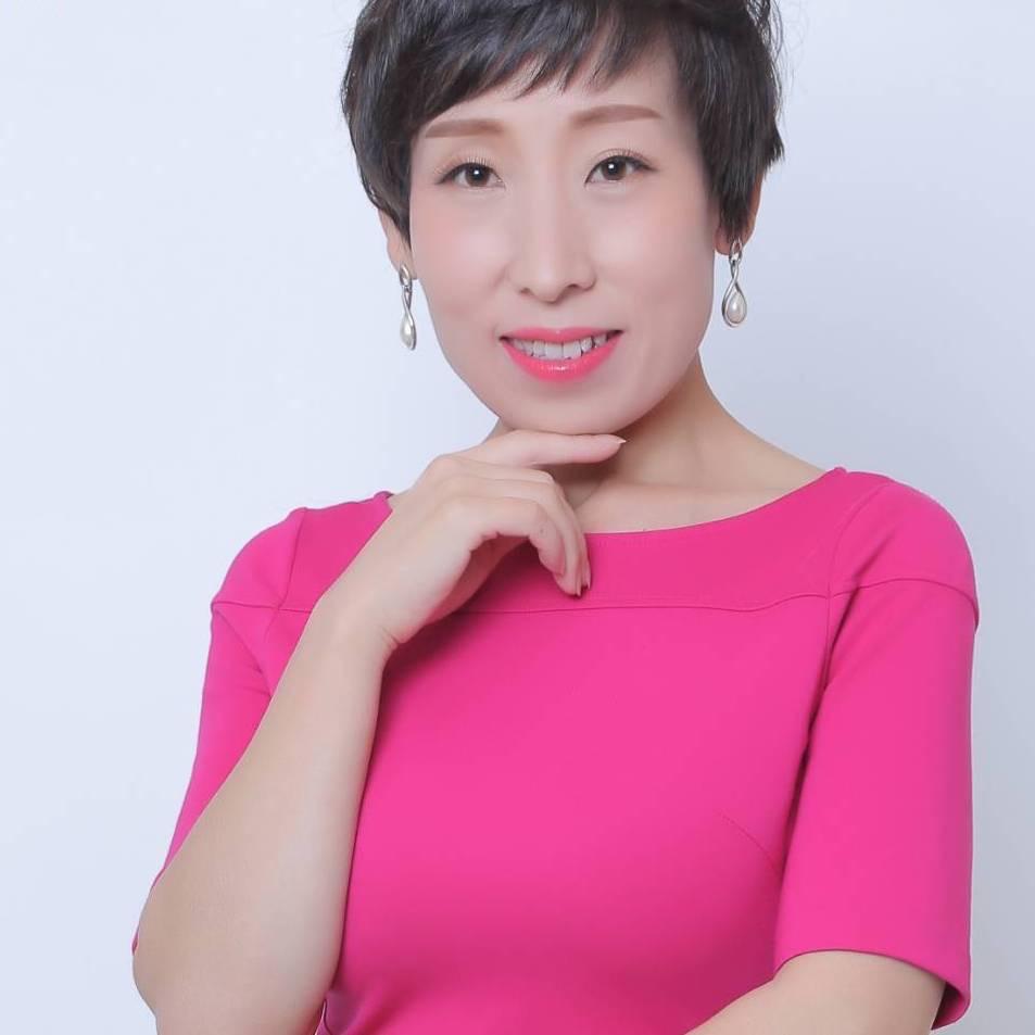 玲玲百货