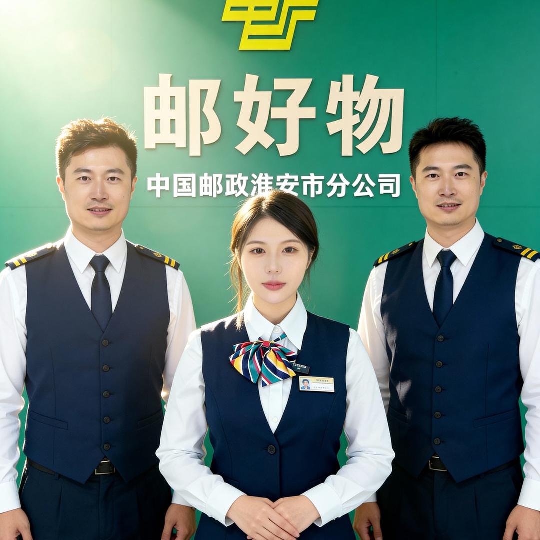 流量港的女主播们