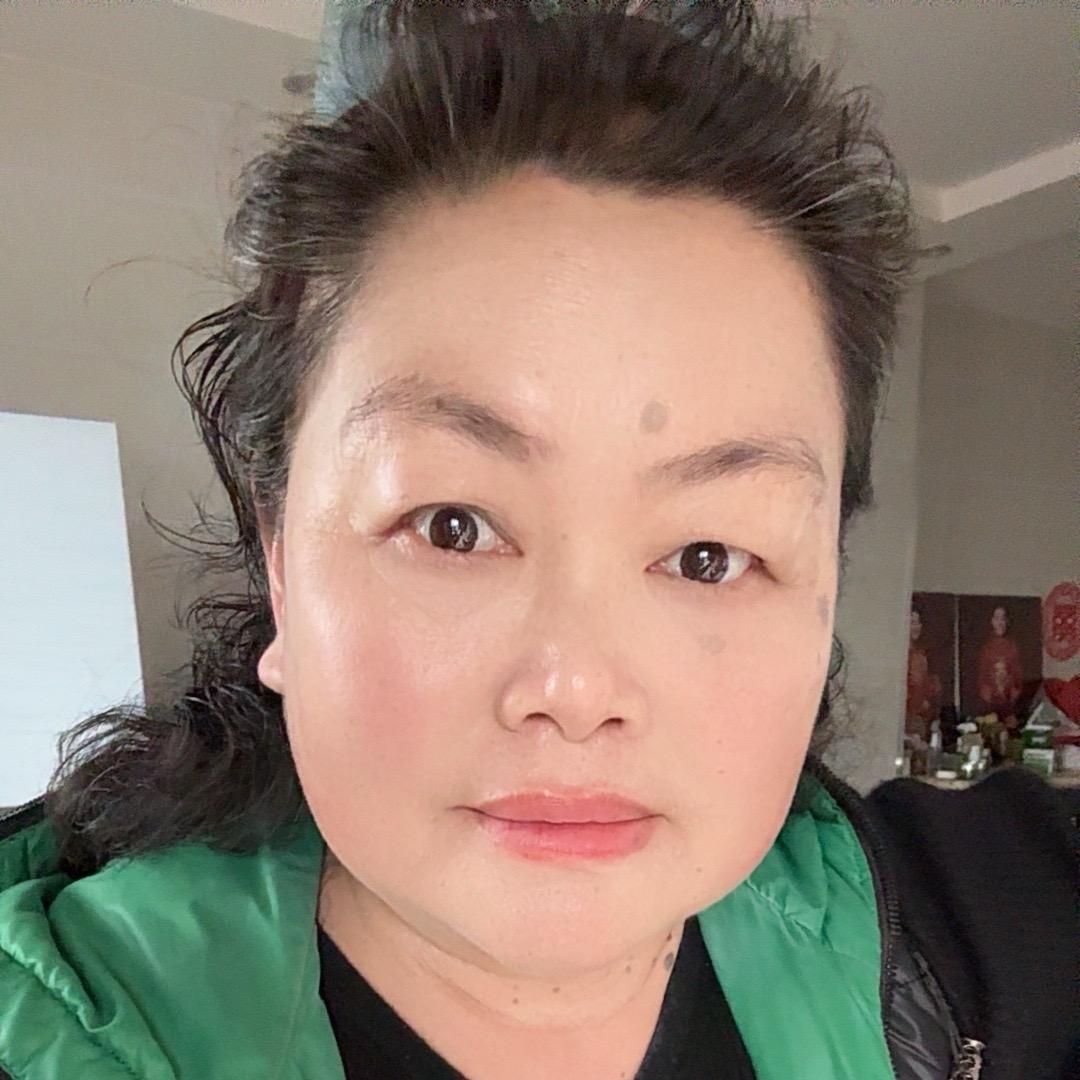 凉山董姐生活号