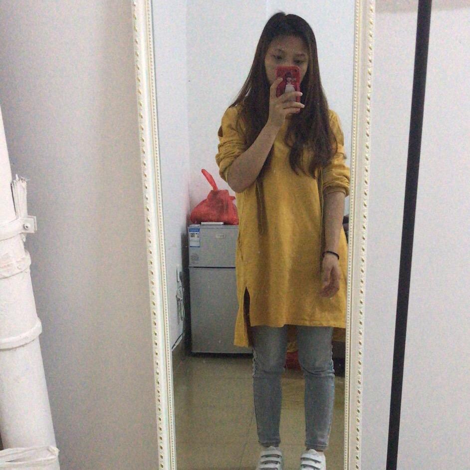 农香小驿