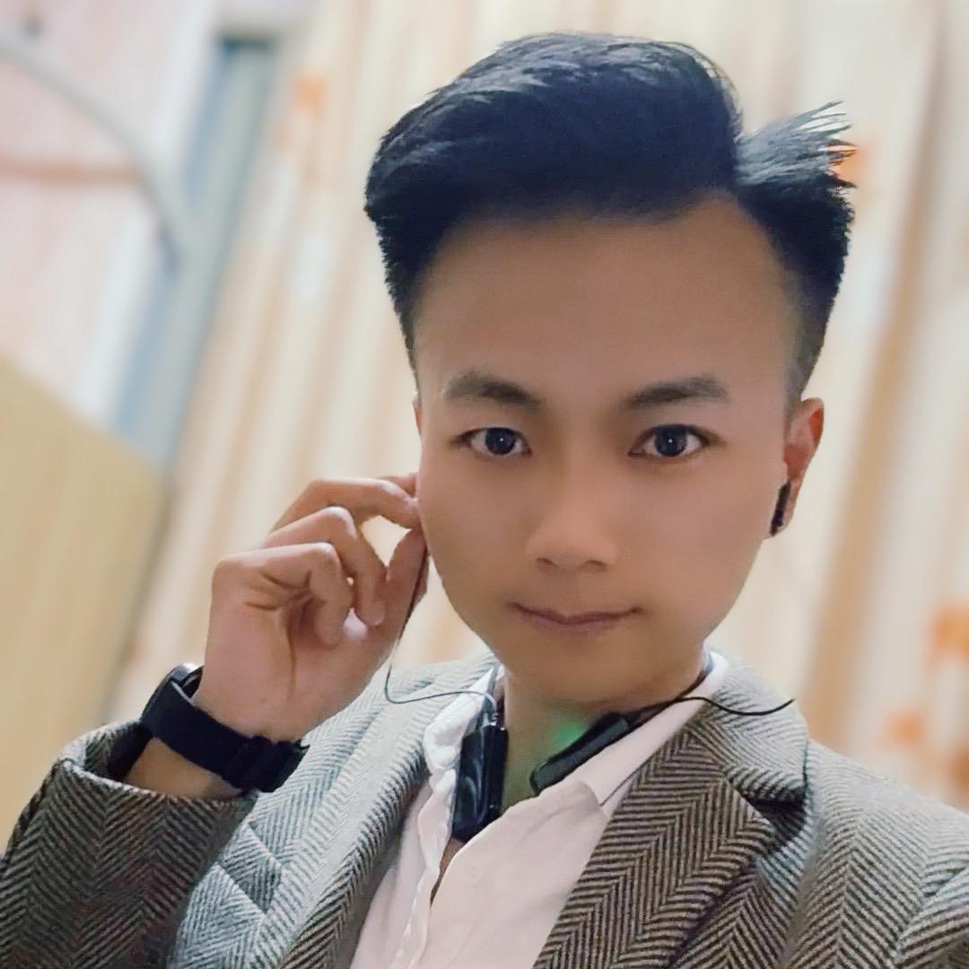 听创科技（马田总裁音响）