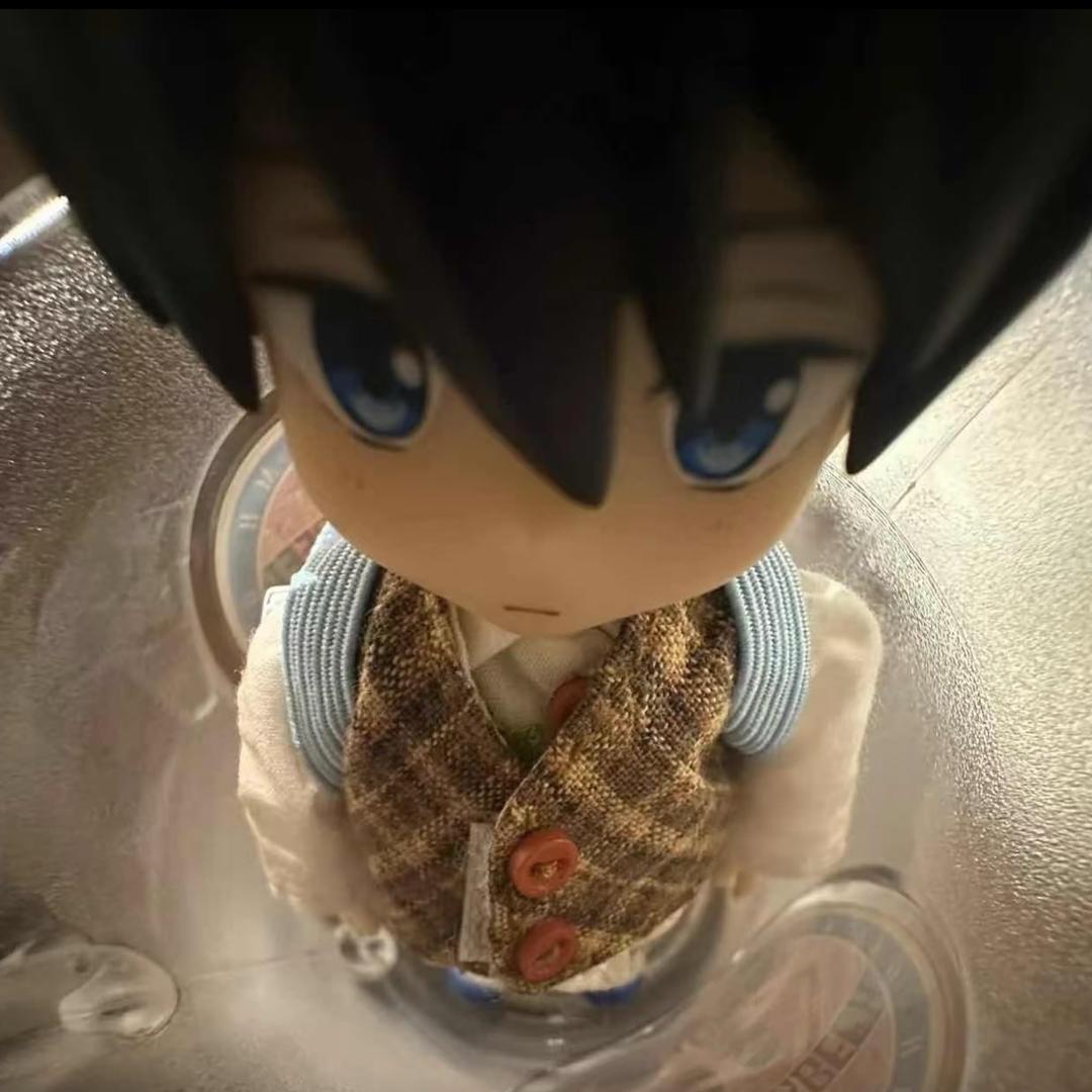 九流