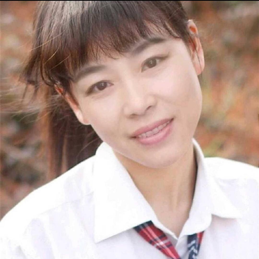 王玲姐