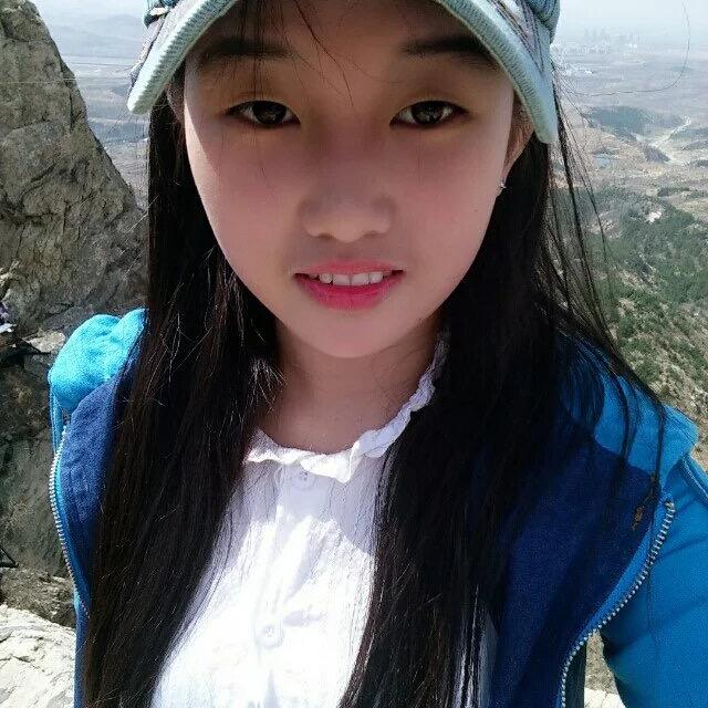 安静的疯子