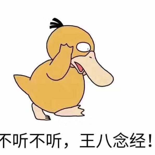 迟来的风