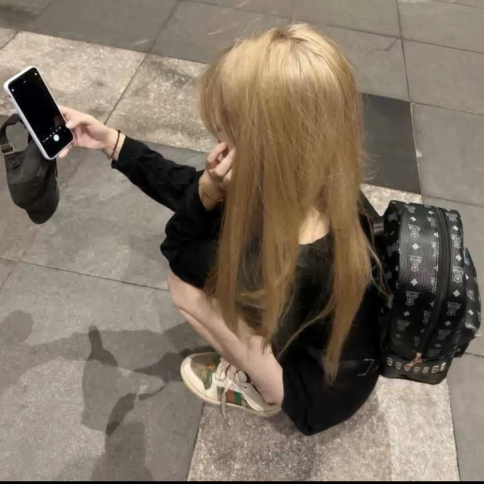 我需要陪伴
