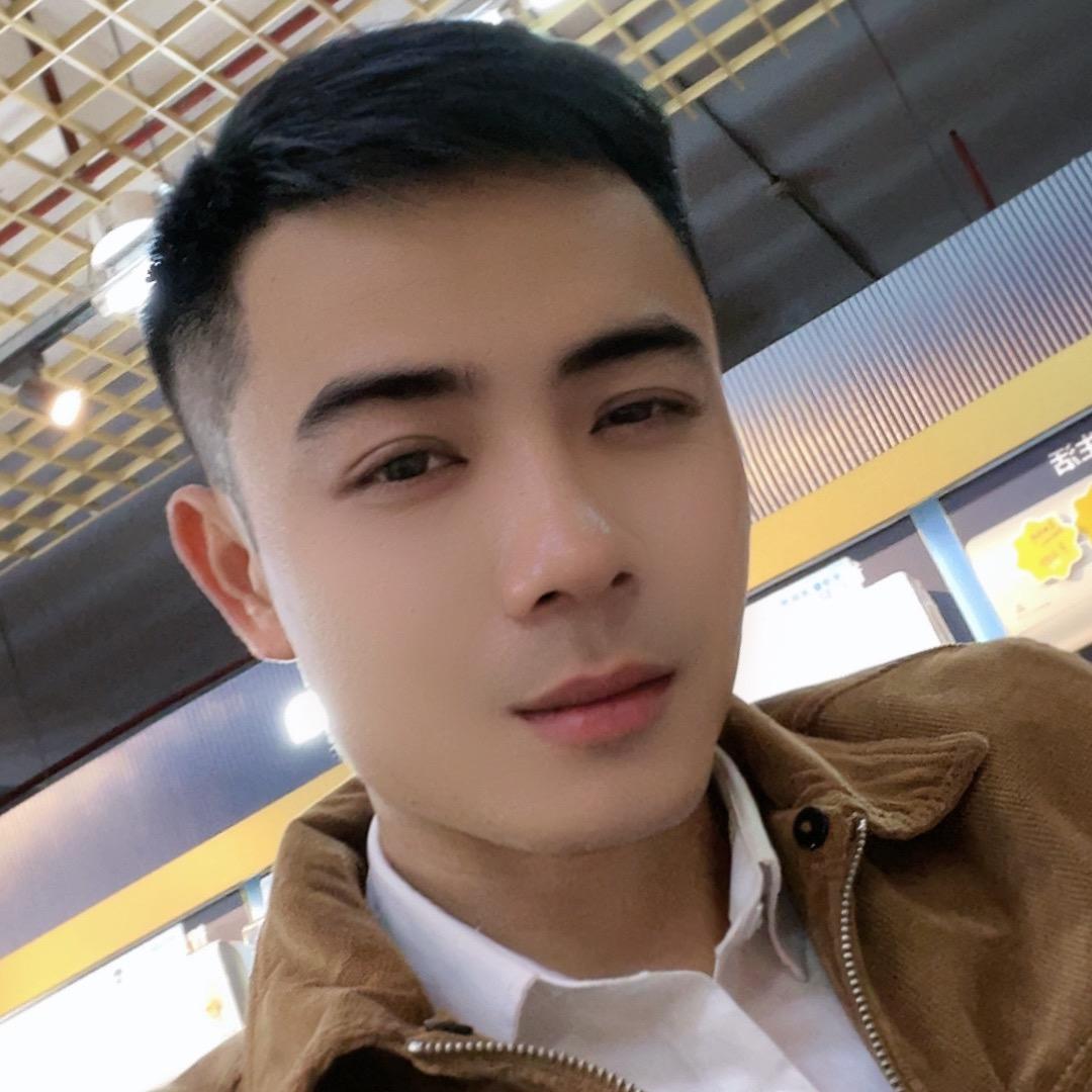 鸡爪王子