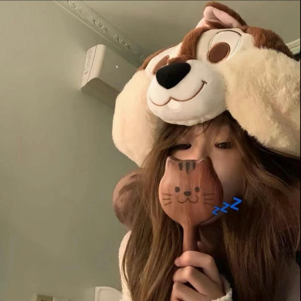 ᵏⁱᵗᵗʸ