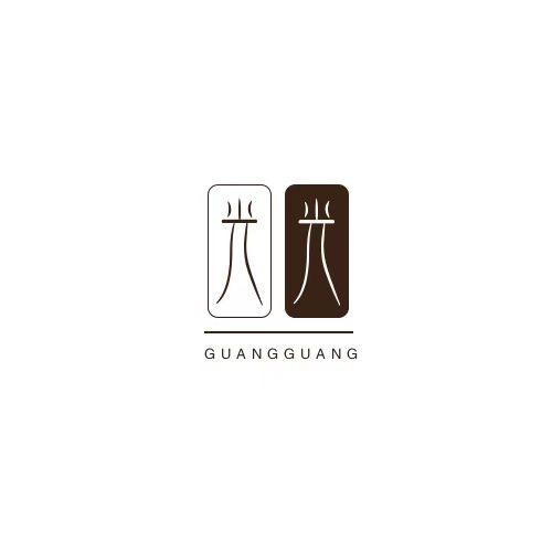 光光老师教数学