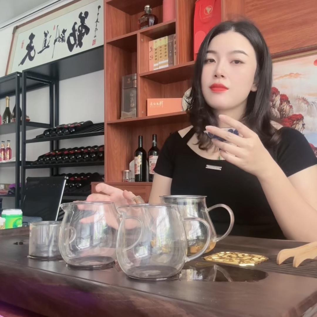 浦北县浦升托管～金金