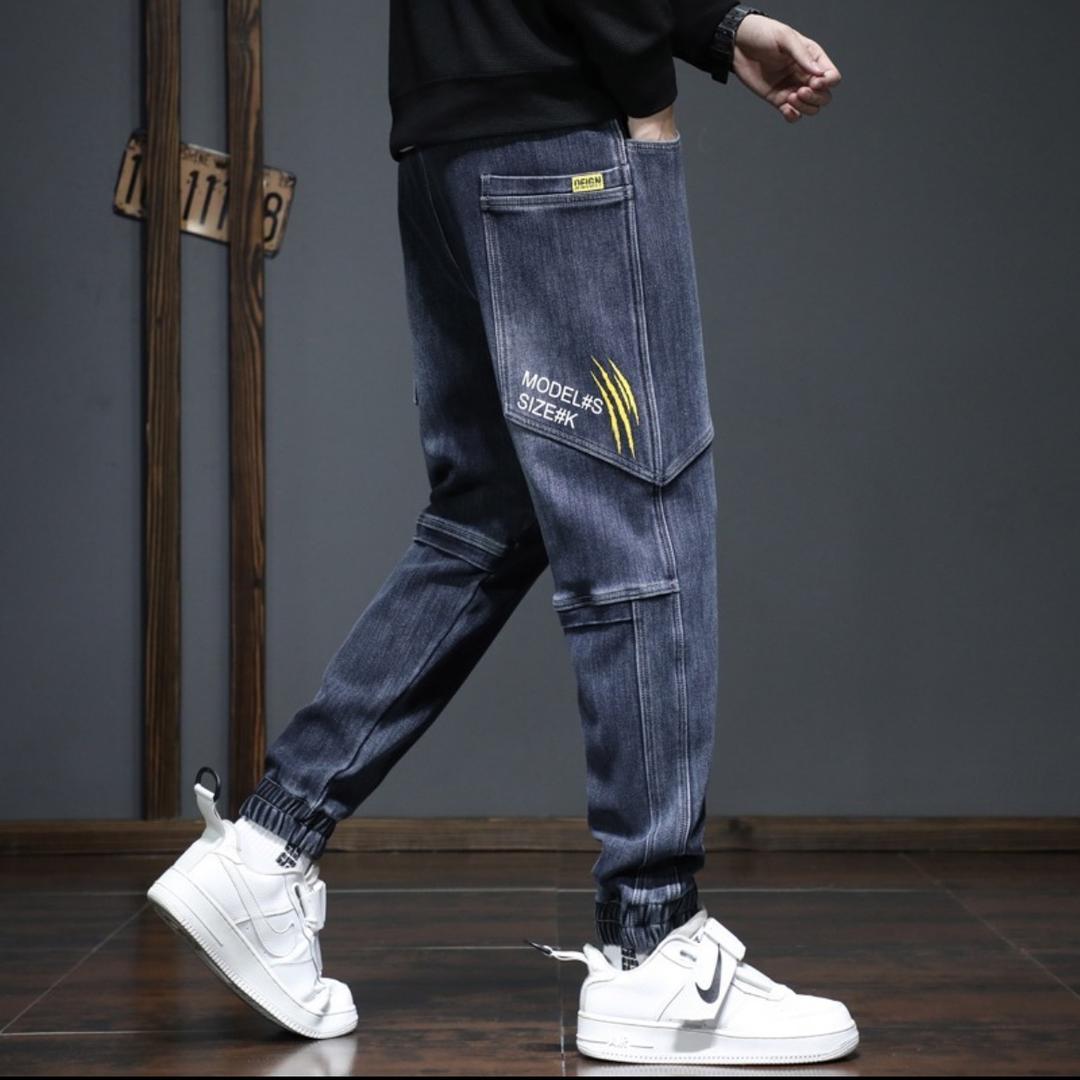 思林优选服饰