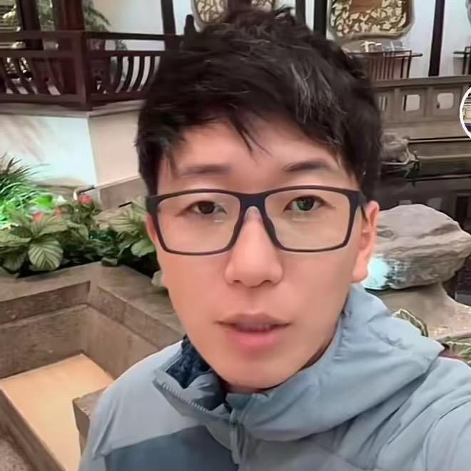 简单生活（全球甄选）