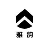 雅韵十字绣阁