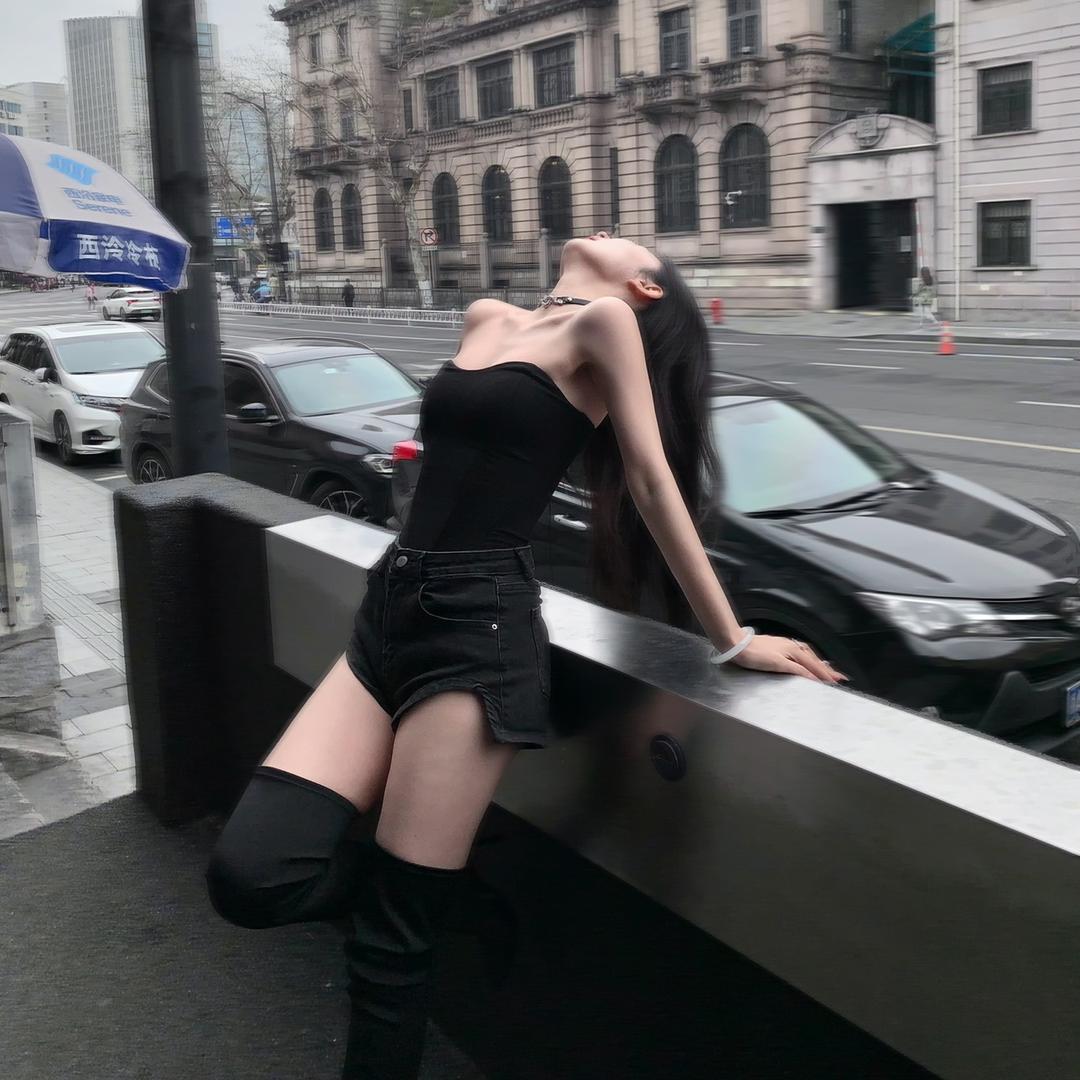 珈榕