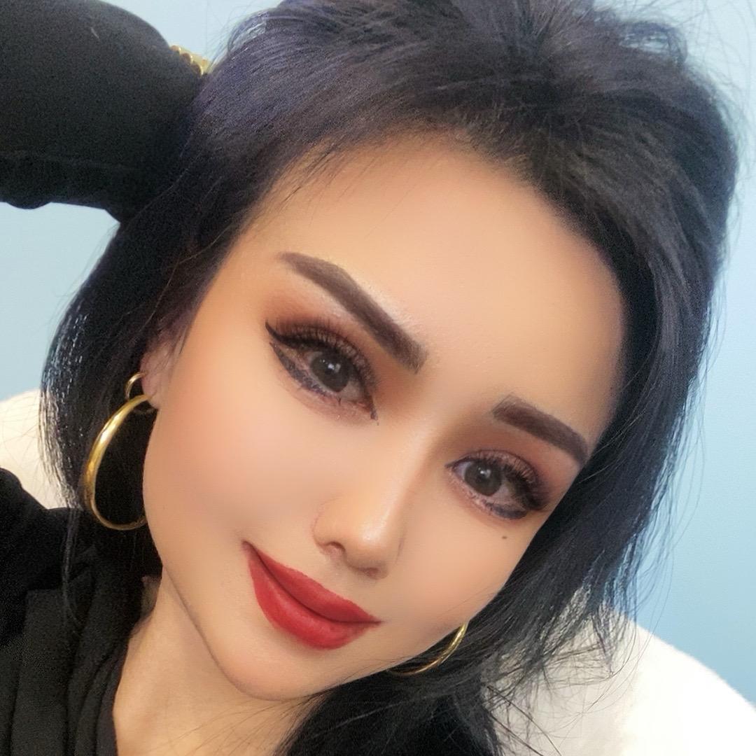 如夫人 女装❤️