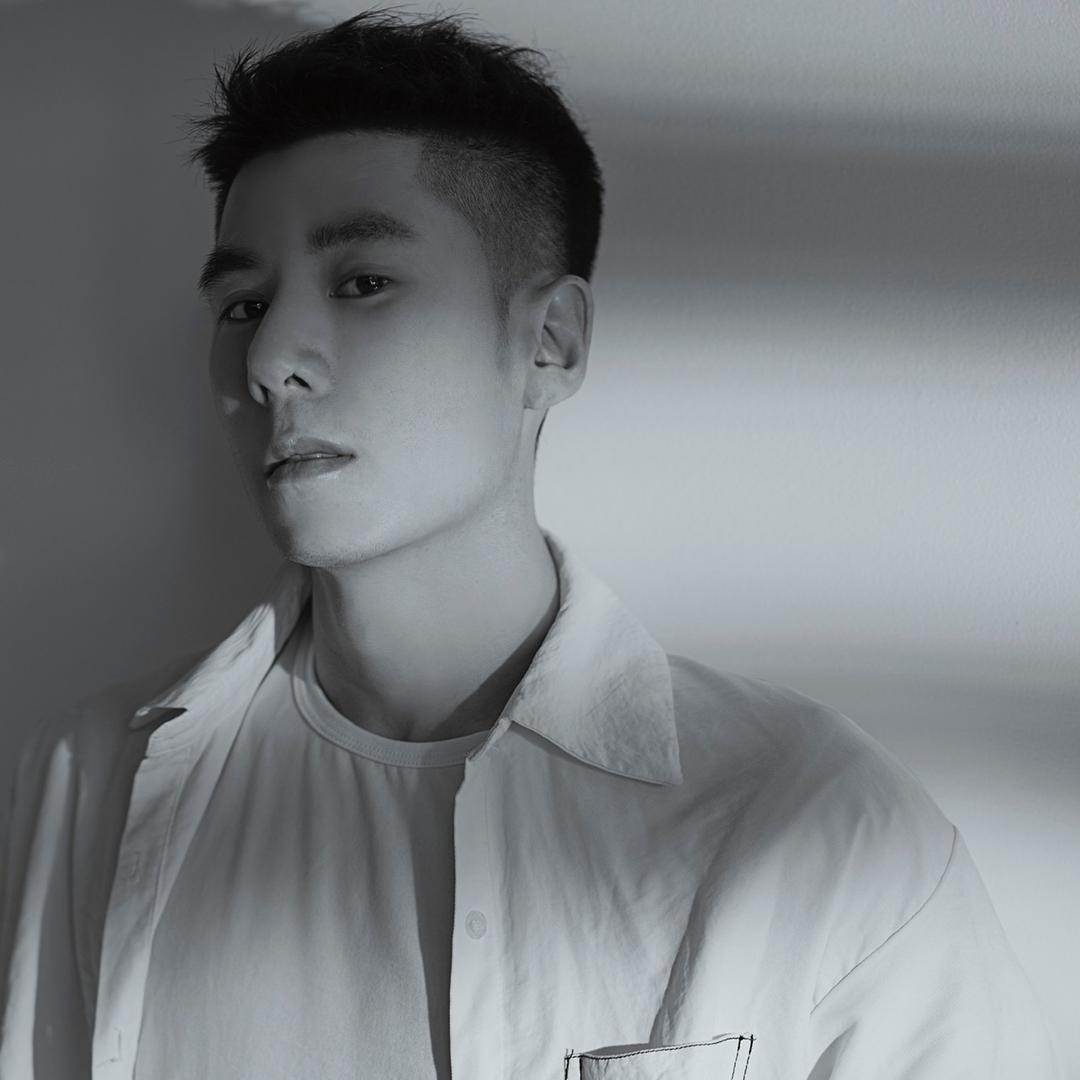 李懂゜滑雪约课🏂