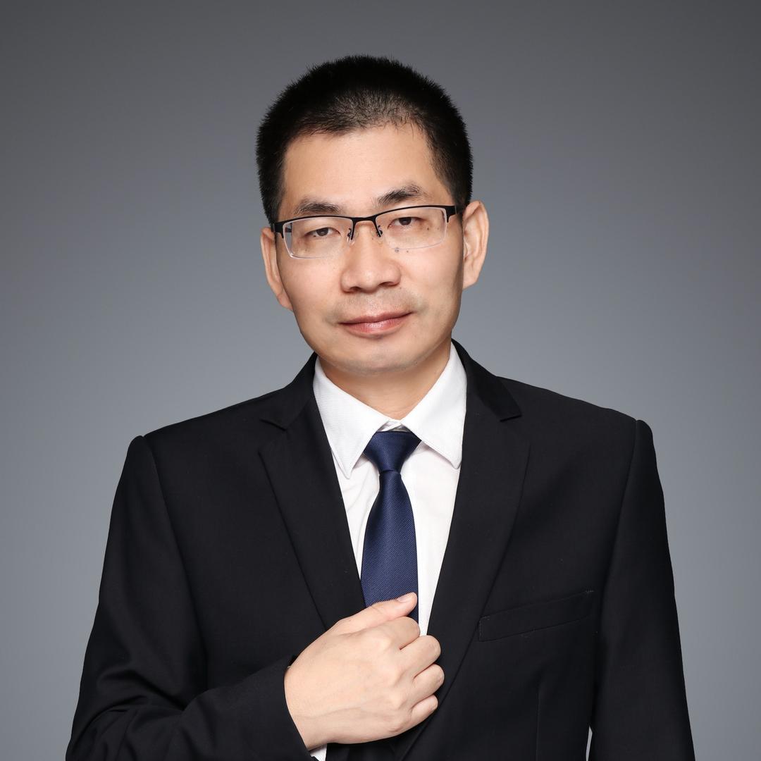 深圳阮律师