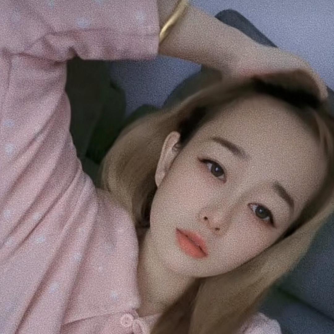 谈情不如遛狗