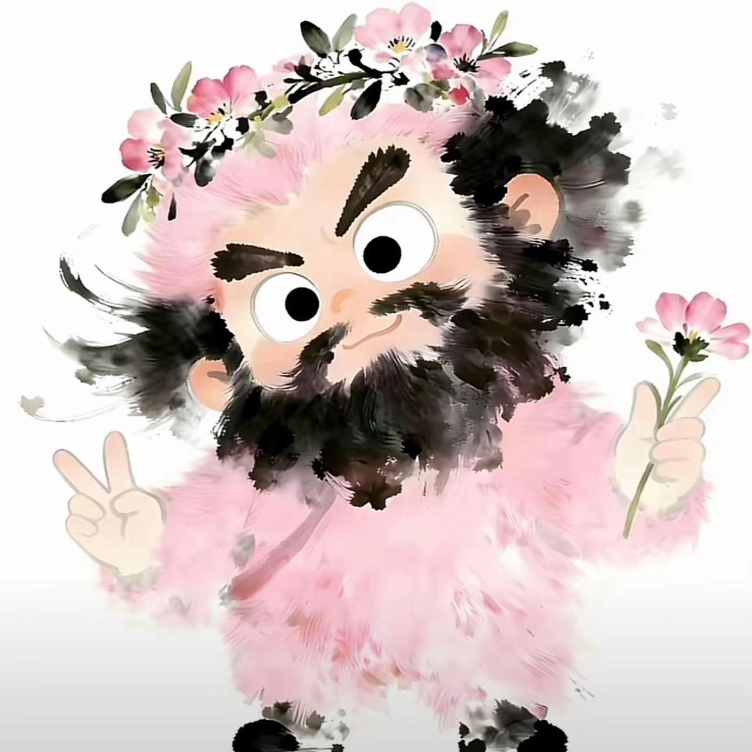 庄小五🌾🍂🌻🍟🌠🦈🥦