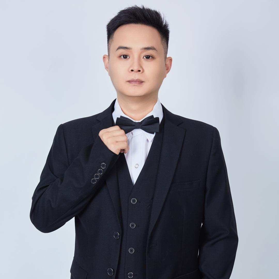 台球小白（台球桌回收）