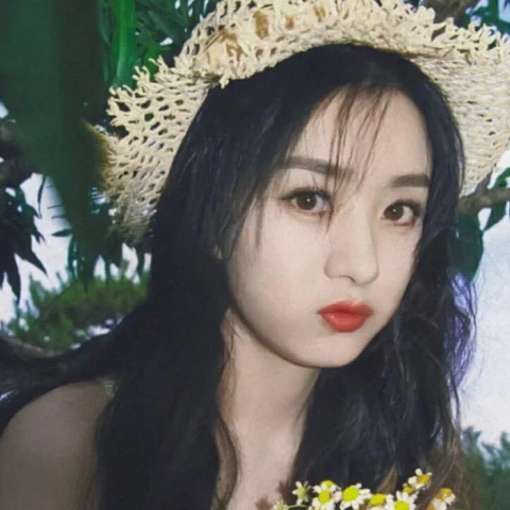 璟元的翡翠珠宝