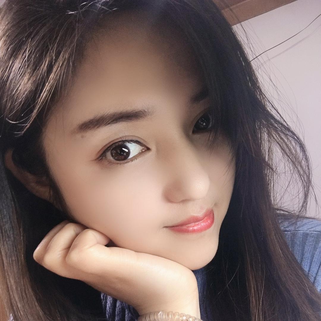 靓缘玉器