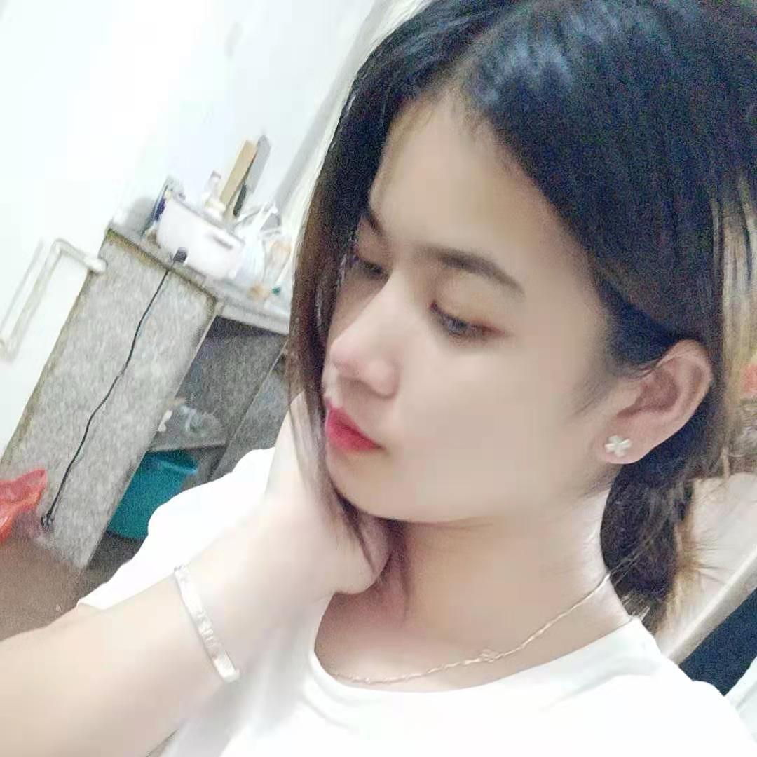 💋吃卟到嘚小米周😜