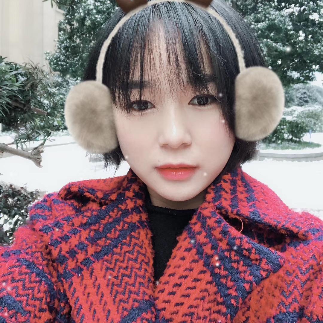 皮蛋(装修中……)