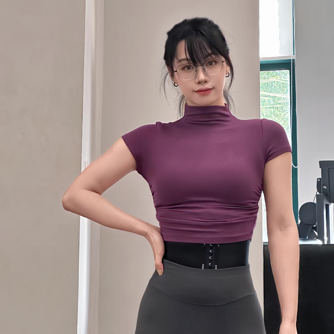 🎵大杯柠檬Chen🎤