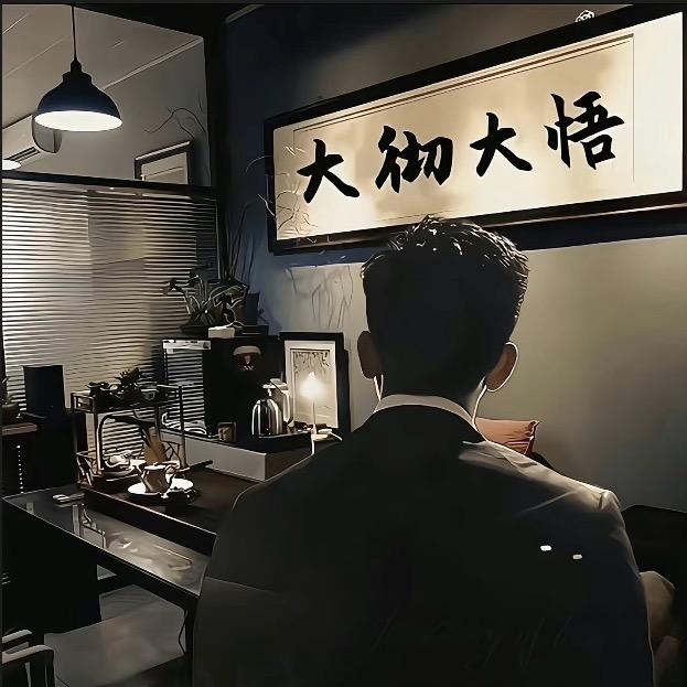 叫什么彬💸.