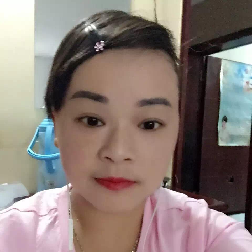 香香