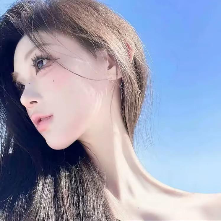 小妈