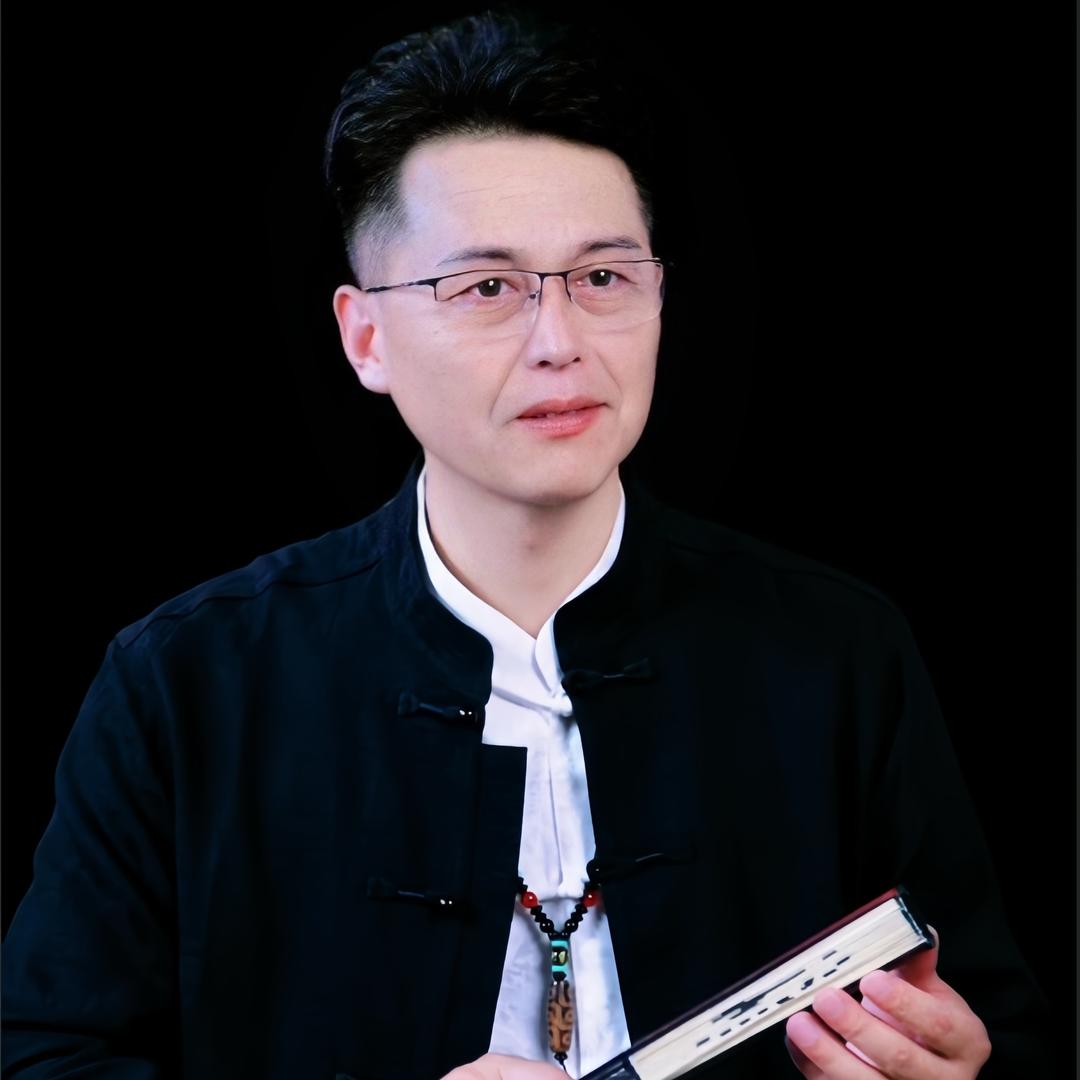 老周说