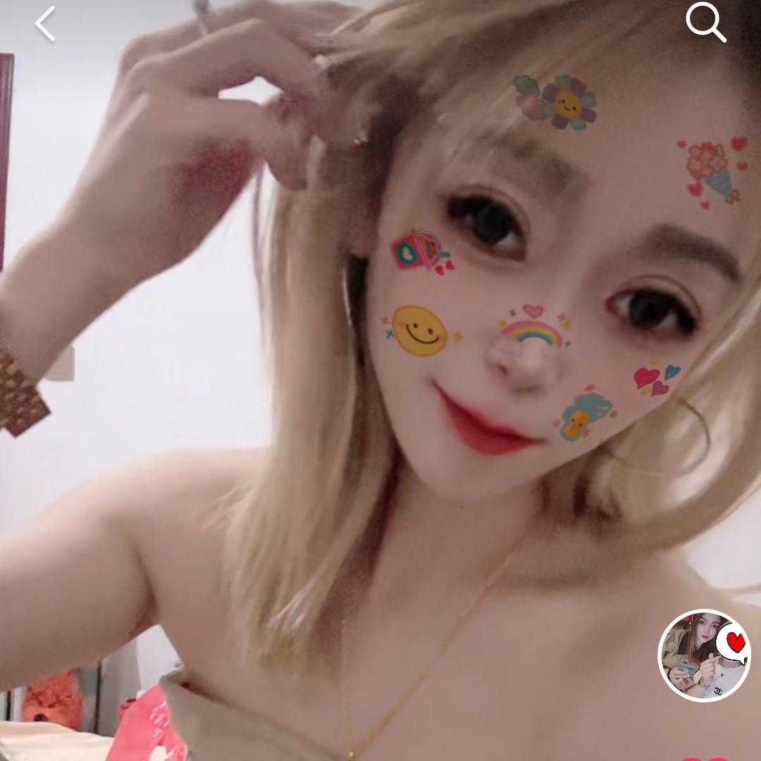 @付💗大小姐👸