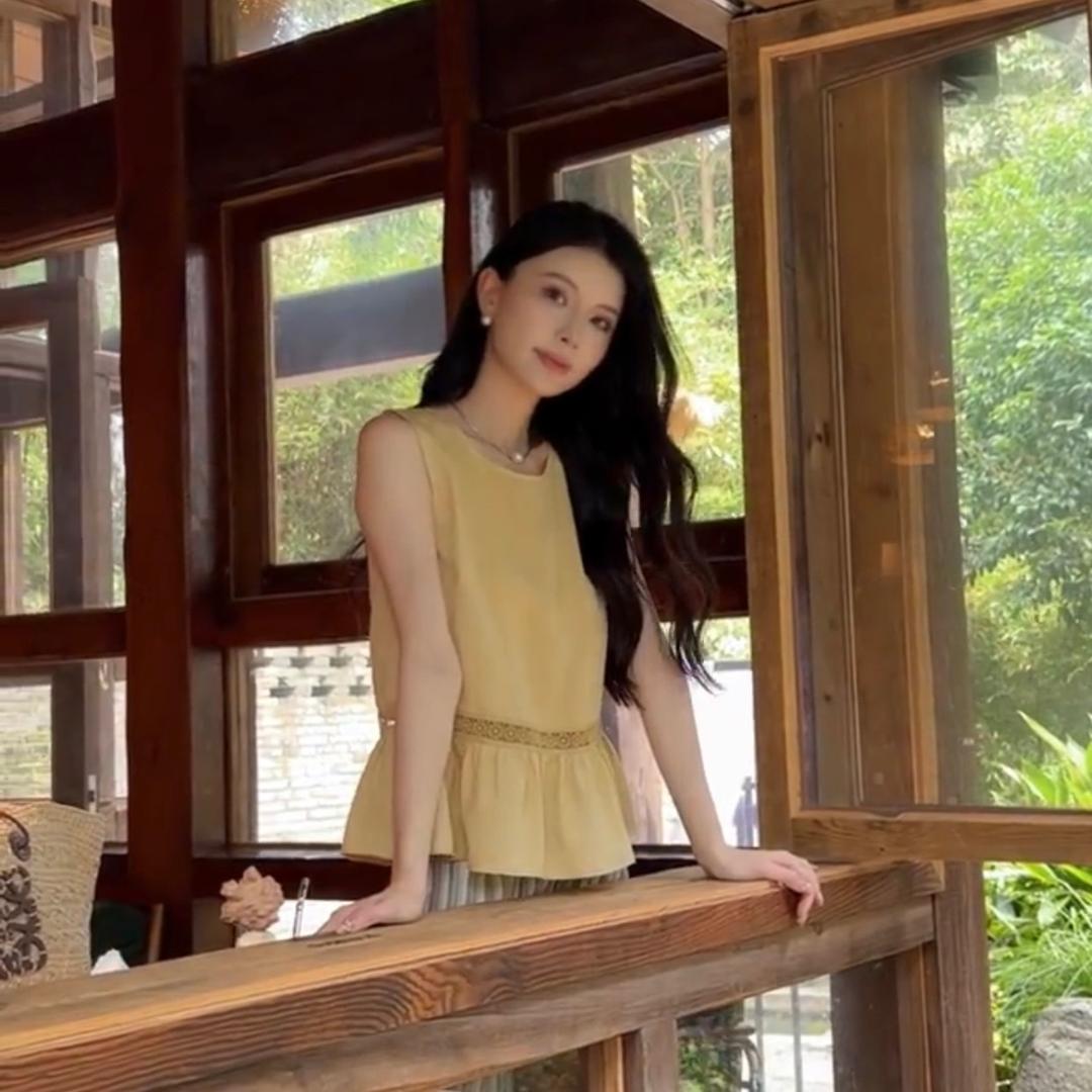 坤总𝓚𝓾𝓷❤️精致女装