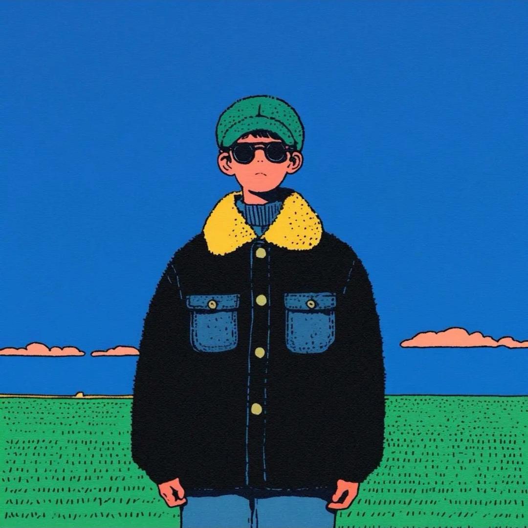 阿逸