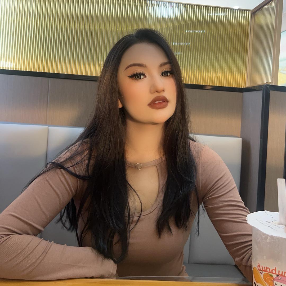 Hasiyat 🛍️
