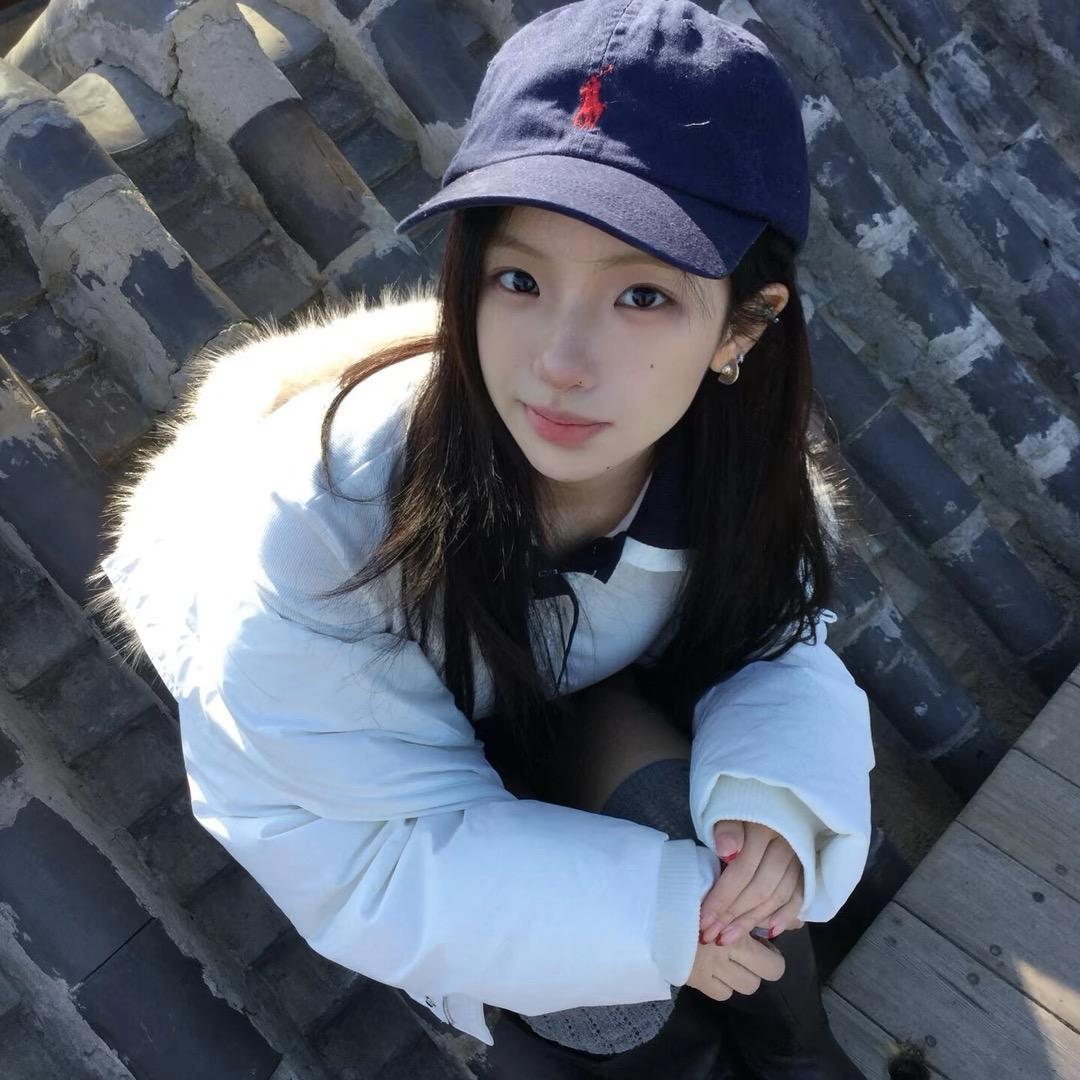 好喜歡听慢歌～