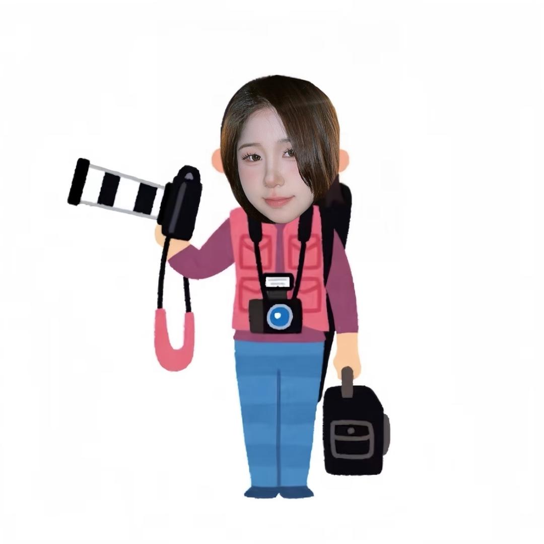 荔枝📷（天门）