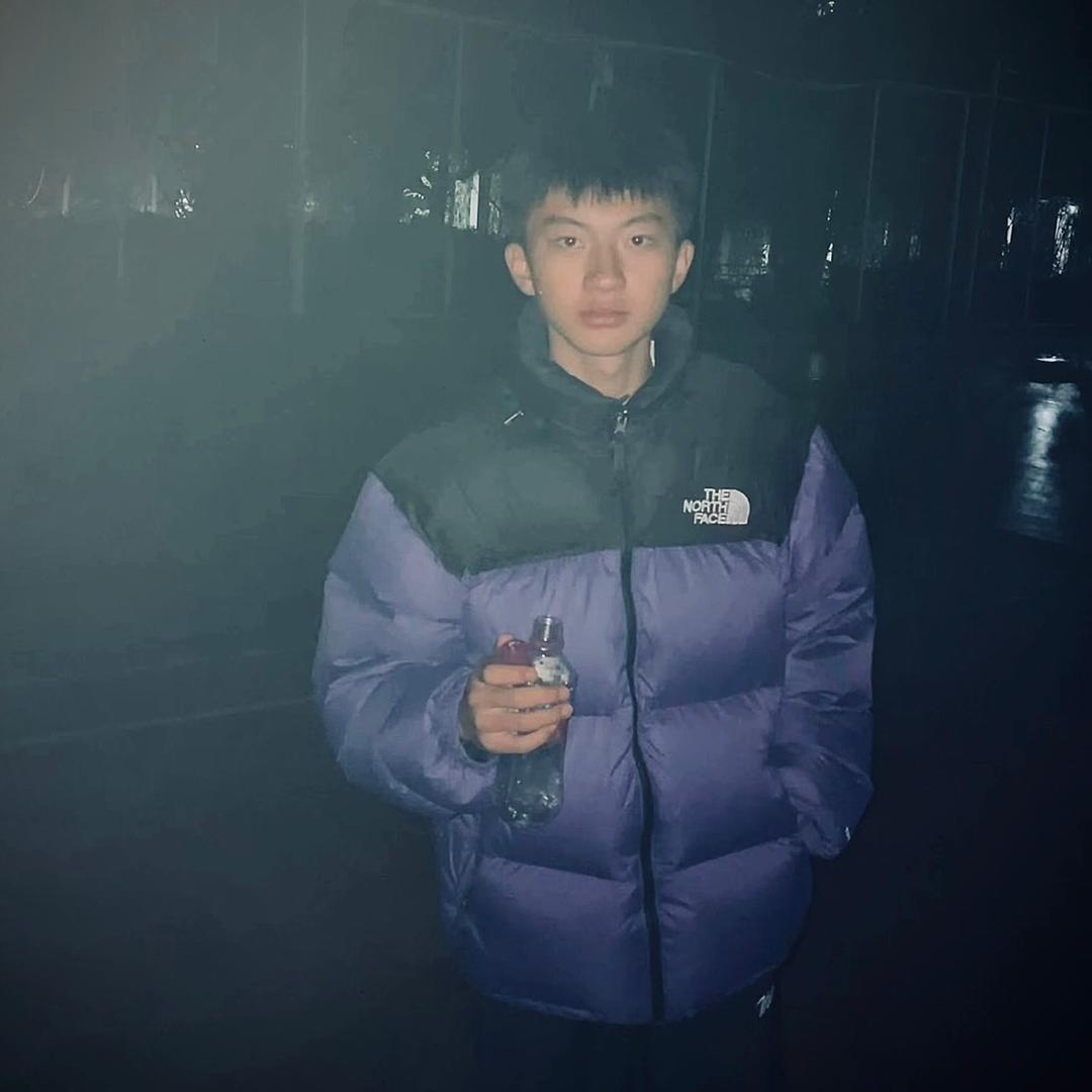 云南博海—余俊杰（驾校咨询）
