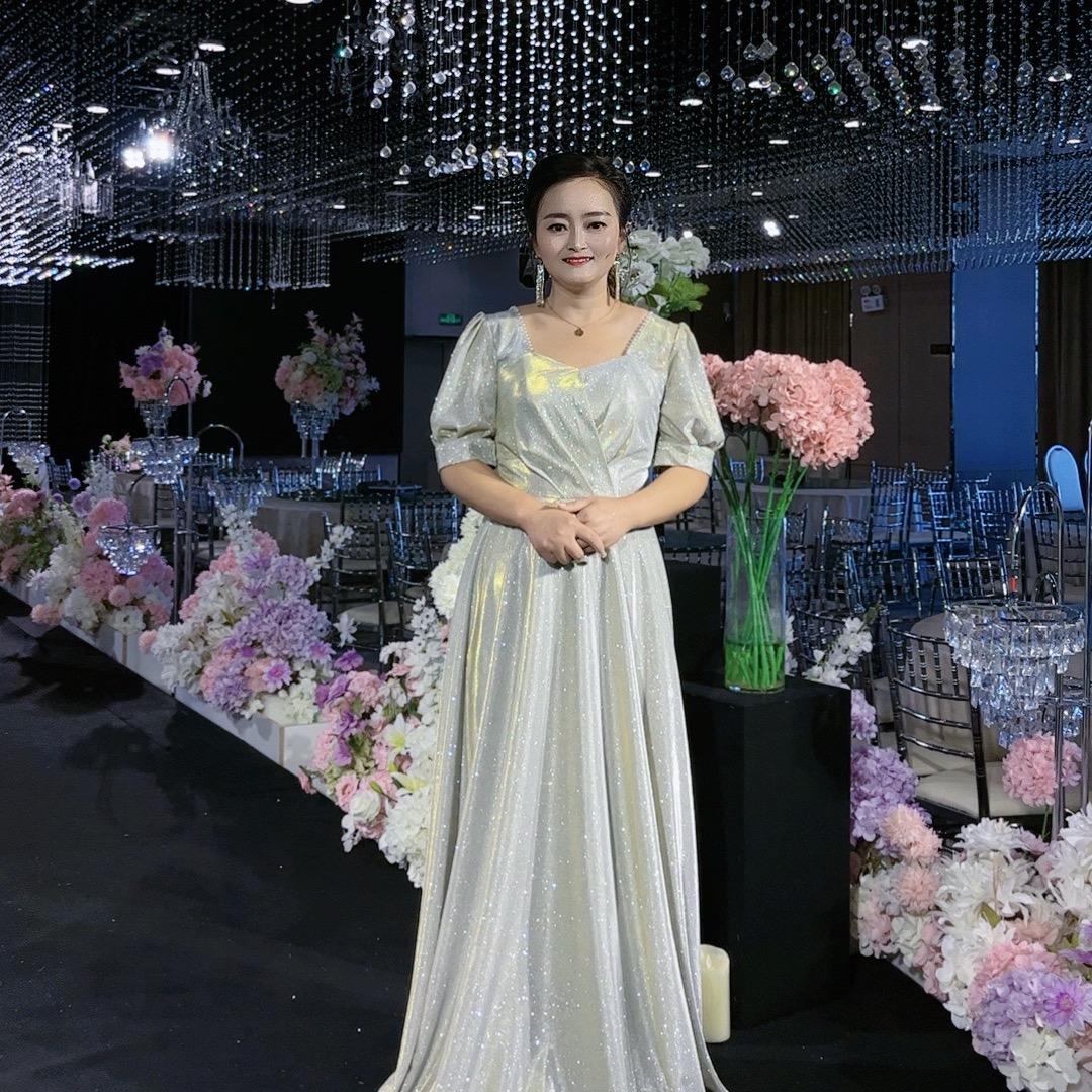 亳州辣妈  1（招探店达人）【结善缘】