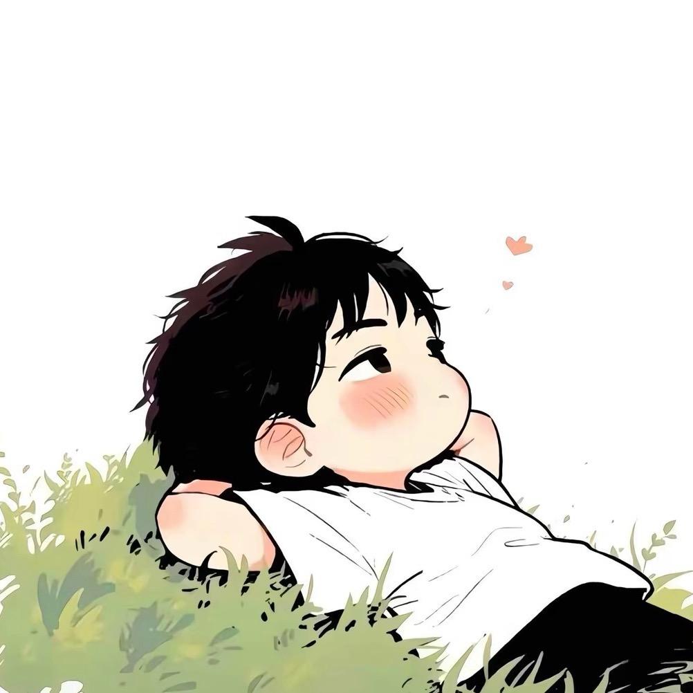 @袁先森