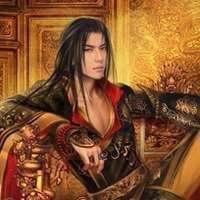 🚀💘君王💘🚀