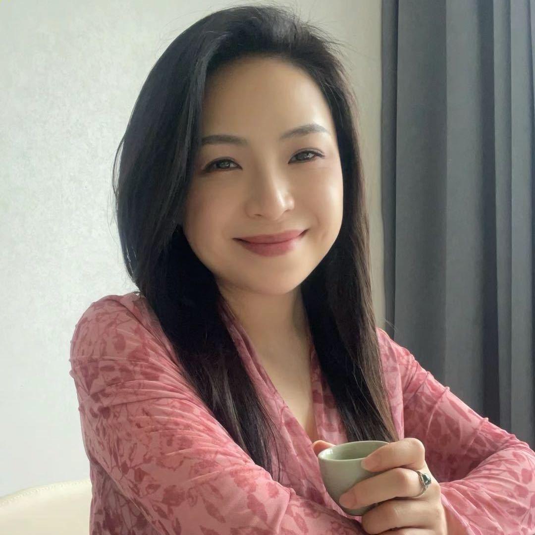 白云区货运部