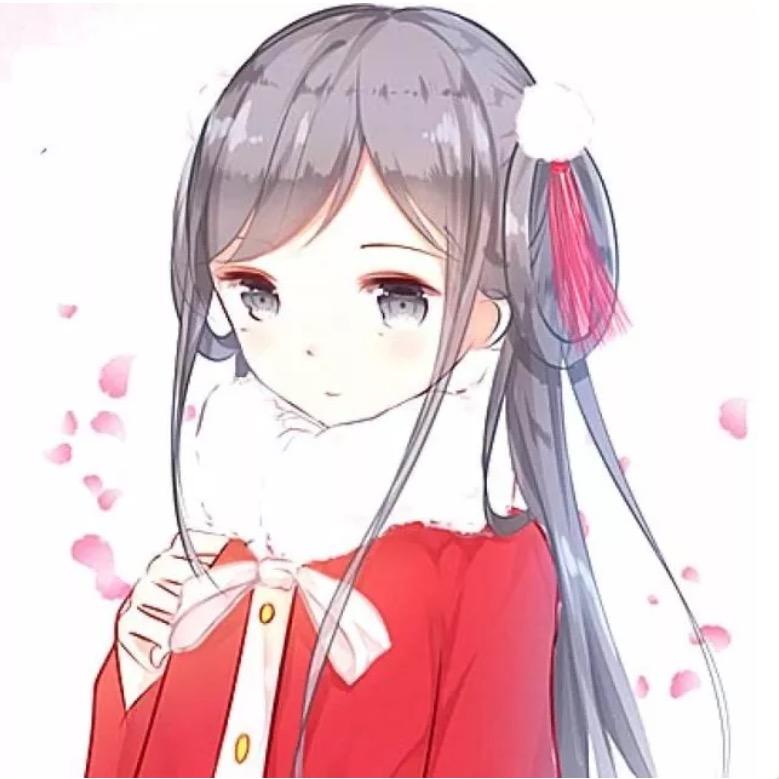 湉湉