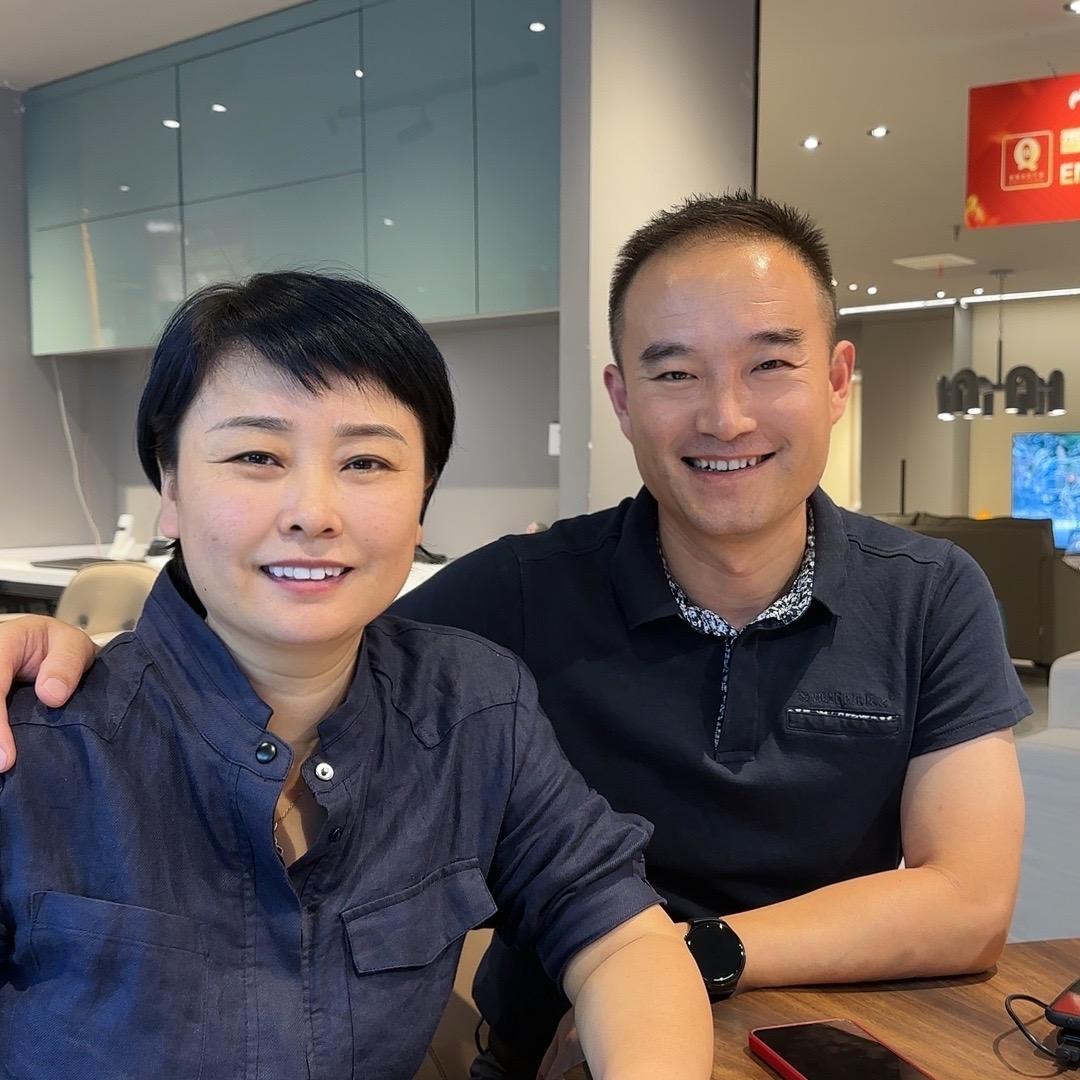 平原牛哥牛嫂严选家具